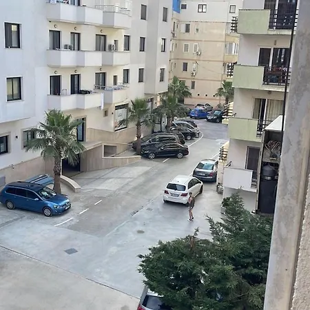 Nova Qerret * غوليم